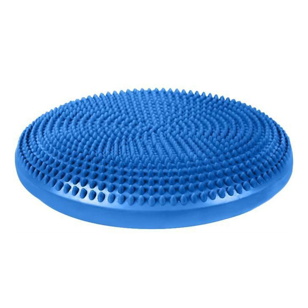 3de4d2dc64725cb0c7cc90cd3e1590fb 3de4d2dc64725cb0c7cc90cd3e1590fb